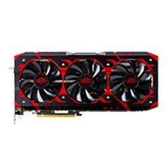 二手迪兰 RX VEGA 64 8G回收